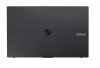 Asus Monitor ZenScreen Touch 15.6 cala MB16AHT